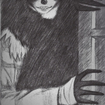 Laughing Jack.jpg
