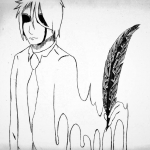 Black Butler.jpg