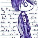 Chibi Kai aka NE NÉZD MELLETTE AZ ÍRÁST.jpg