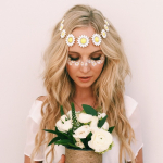 Candice-Accola_-ShowMeYourMumu-Photoshoot-2015--03.jpg