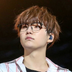 bts-fans-tell-celebmix-why-they-love-suga-min-yoon-gi-in-celebration-of-his-25th-birthday-01.jpg