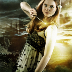 Ginny Weasley.jpg
