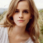 Emma Watson.jpg