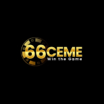 66CEME-500.jpg