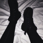 stvpwu-l-610x610-shoes-boots-black-winter-cool-tumblr-fashion-grunge-dark.jpg