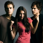 the-vampire-diaries[1].jpg
