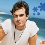 Ian-Somerhalder-cast-as-Damon-the-vampire-diaries-5195504-1024-768[1].jpg