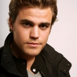 paul-wesley-vampire-diaries-stefan1[1].jpg