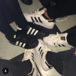 adidas-black-grunge-superstars-Favim.com-4083931.jpg