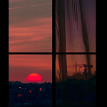 6cb726425d637c35c20570f5e524184f.jpg
