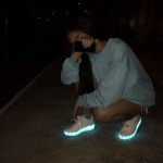 b083fb34873df3200c9a892b811500cb.jpg