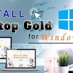 Install AOL Desktop Gold.jpg