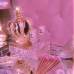 ✨