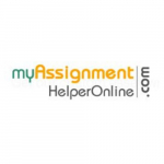 My Assignment Helper Online Logo1.jpg