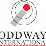 oddway-logo-png-800-x-800.jpg