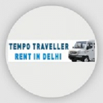 tempo traveller rent in delhi 200200px - Copy.jpg