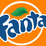 Fanta-Orange-Logo.jpg