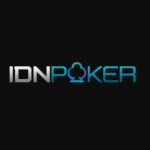 IDN Poker.JPG