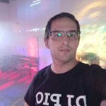 20191012_172346.jpg