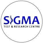 logo-sigma-test.jpg