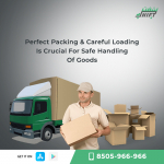 packers and movers