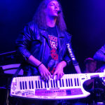 2015.