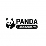 panda-auto-avatar.jpg