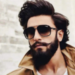 Ranveer Singh.jpg