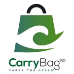 CarryBag BD Logo 600x600.jpg