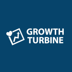 growth-turbine-logo 900.jpg