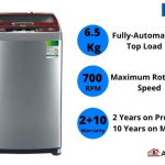 Haier 6.5 kg Fully-Automatic Top Loading Washing Machine.jpg