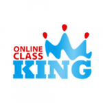 OnlineClassKing-logo500.jpg