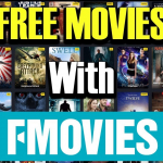 fmovies-logo.jpg