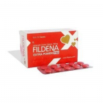Fildena-150-Mg-300x300.jpg