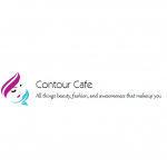 contourcafeheaderlogo-1.jpg