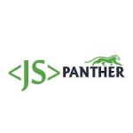 JS Panther - Logo.jpg