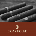 logo-cigar-house.jpg