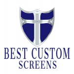 BCS Logo.jpg