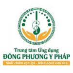 LogoDPYP-200-200.jpg
