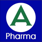 apharma_logo.jpg