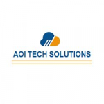 AOI Tech Solutions Logo.jpg
