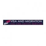 visaandmigration logo 175x175.jpg