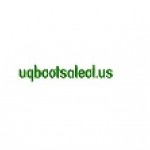 ug-boot-sale-online-logo 3.jpg