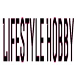 lifestyle-hobby-logo_150x150 new.jpg