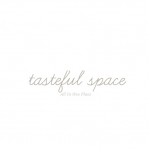 tastefulspace-logo.jpg