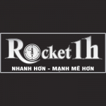 logo_rocket1h.jpg