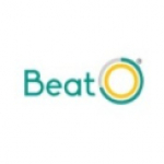 beatoapp_logo12112_thumb175.jpg