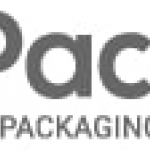 Custom Packaging Solutions.jpg