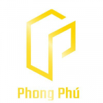 logo-nhadatphongphu-400.jpg