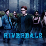 Riverdale-TV-Show-Background.jpg